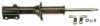GABRIEL G55615 Shock Absorber
